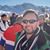 Wouter Deleersnyder's profile image