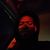Rykeil Jauguar Gold's profile image