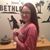 Teresa Breedlove's profile image