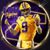 Al Barringer's profile image