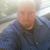 Ryan Codd's profile image