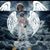 DrityDep Dappalife's profile image