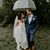 Seth Yoder's profile image