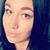 Tasia Cobbs's profile image