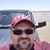 Raymond Quinones's profile image