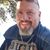 Rene Alvarado's profile image