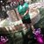 Chachi Valadez's profile image