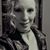 Emi Dunklee's profile image