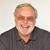 Larry Patterson's profile image