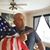 Elias Aviles's profile image