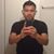 Byron Ramirez's profile image