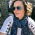 Erin Maguire's profile image