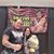 Crissy Diener's profile image