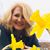 DeAnna Ball's profile image
