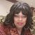 Caron Denise's profile image