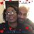 Janice Taylor's profile image