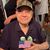 Pat DeSimone's profile image