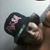 Keysha Knight's profile image