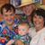 Suzanne Bartels Pengelly's profile image