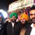 Inderjit Randhawa's profile image