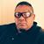 Huicho Juarez Rivera's profile image