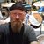 Todd Gault's profile image
