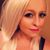 Ashley McNerney's profile image