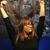 Danette D. Morway's profile image