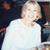 Karin Bishop's profile image