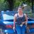 Elena Martinez's profile image