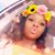 Mss Tinkyybabyy's profile image