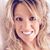 DeAnne Larson's profile image