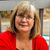 Anneliza Itkor's profile image