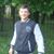Виктор Бобков's profile image