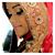 Valinie Alli's profile image