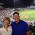 Terri 'Carretta' Byrum's profile image