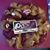 Jane Weaver's profile image