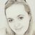 Katy Day's profile image