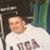 Phillip Bowen's profile image