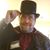 David Cecil's profile image