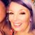 Carol Oleska's profile image
