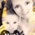 Kimberly Altis's profile image