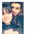 Mia Drizzy Lugo's profile image
