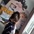 Marileny Acevedo's profile image