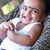 Sabu Simon's profile image