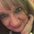 Nicole Ruder's profile image