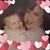 Myra Mckinley's profile image