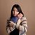 Megan Campos Meredith's profile image