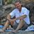 Sharon Clemons Gray's profile image