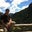 Mauricio Urrutiaguer's profile image